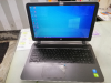 HP pavilion laptop